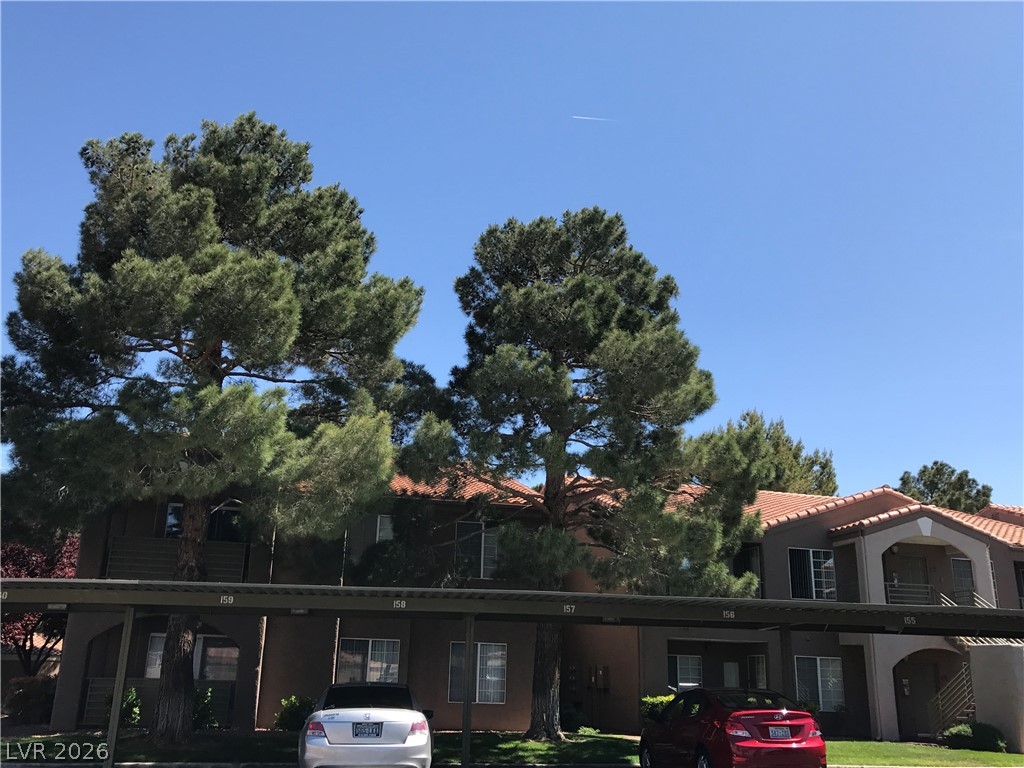 2130 Sealion Drive 104 Las Vegas NV 89128