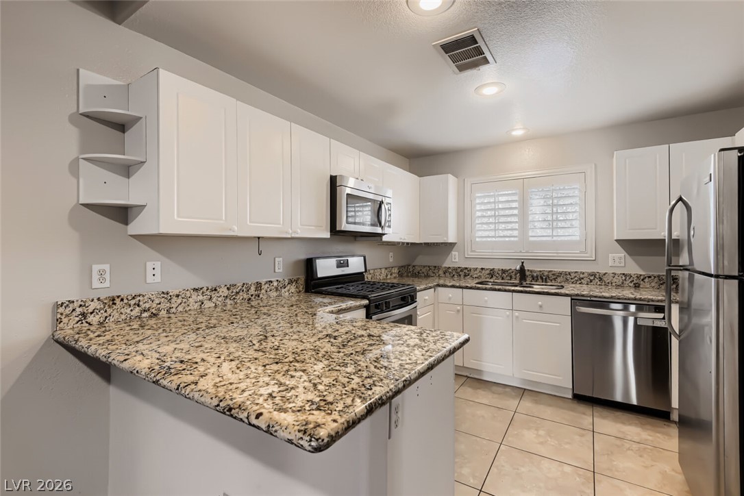 401 Pine Haven Street 103 Las Vegas NV 89144