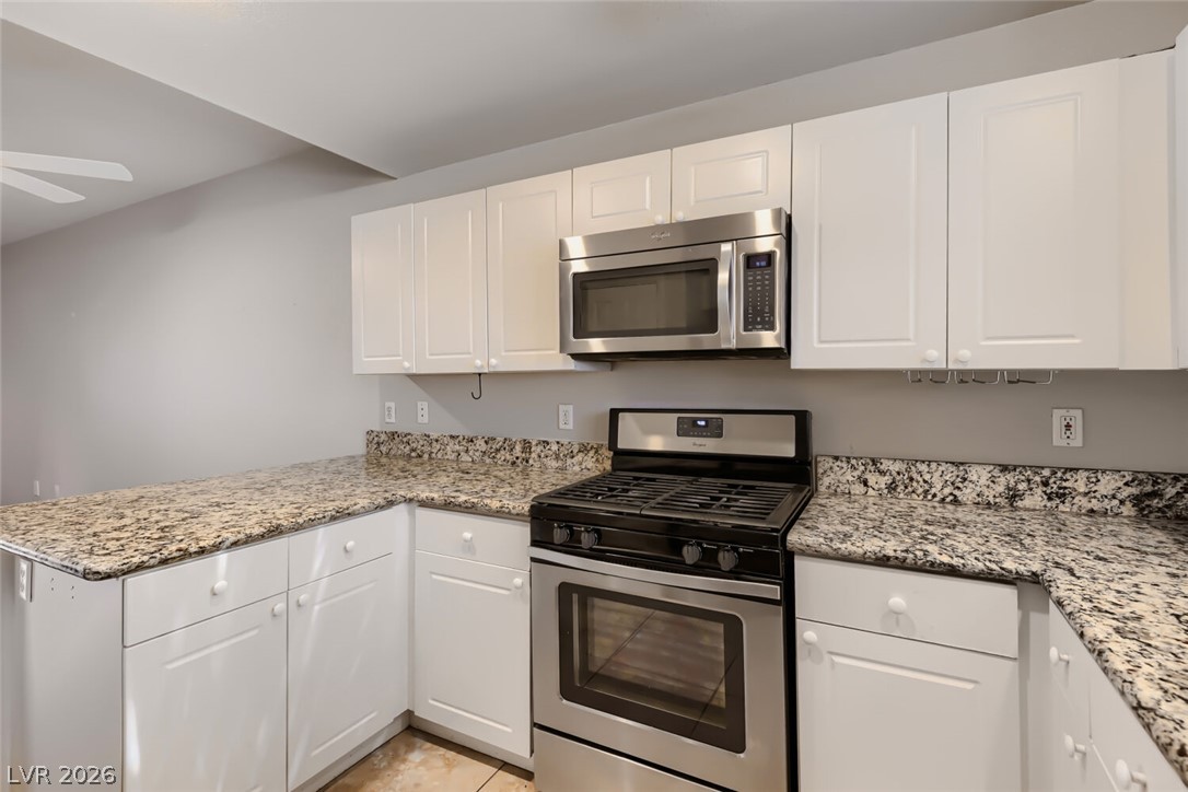 401 Pine Haven Street 103 Las Vegas NV 89144