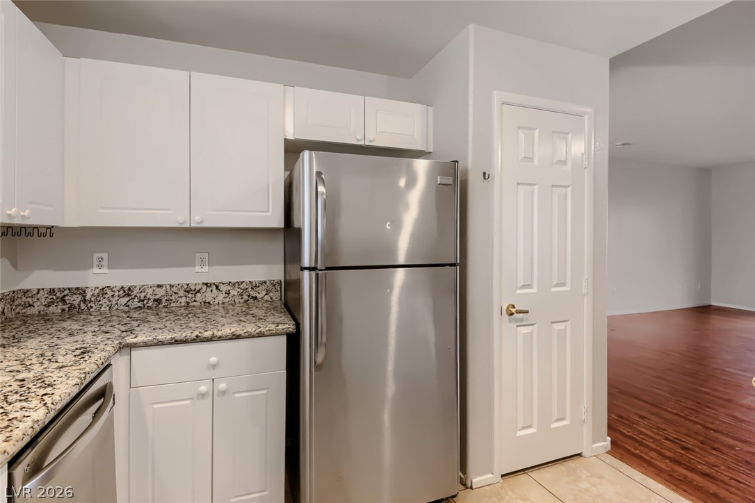 401 Pine Haven Street 103 Las Vegas NV 89144