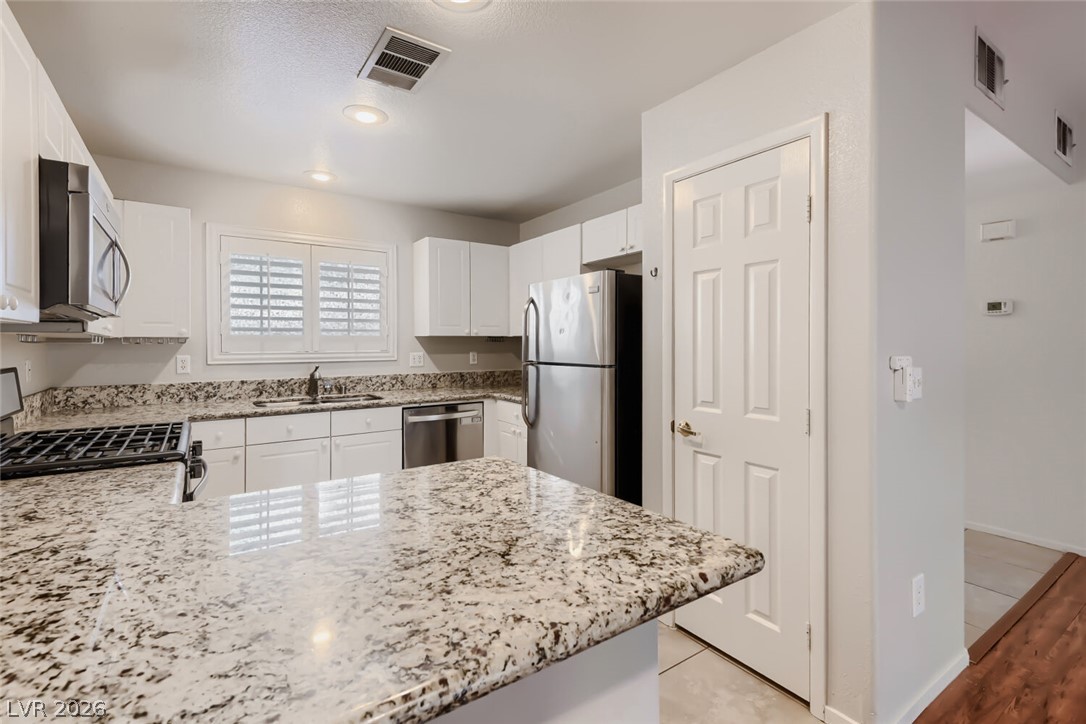 401 Pine Haven Street 103 Las Vegas NV 89144