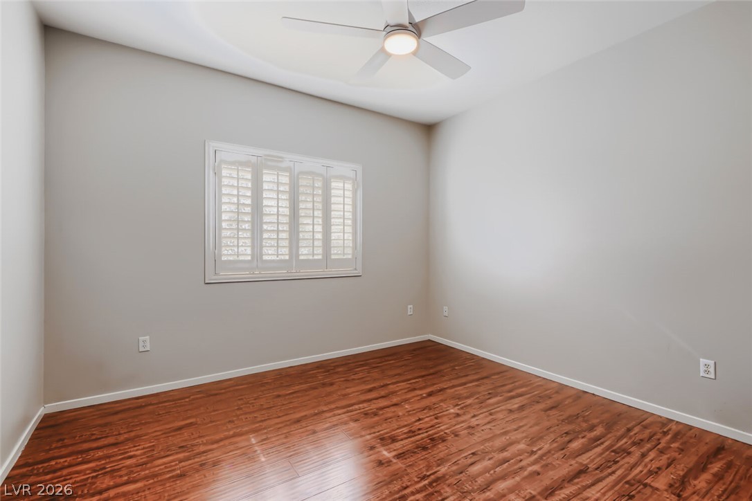 401 Pine Haven Street 103 Las Vegas NV 89144