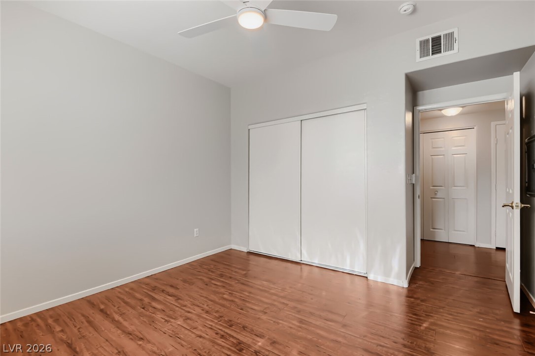 401 Pine Haven Street 103 Las Vegas NV 89144