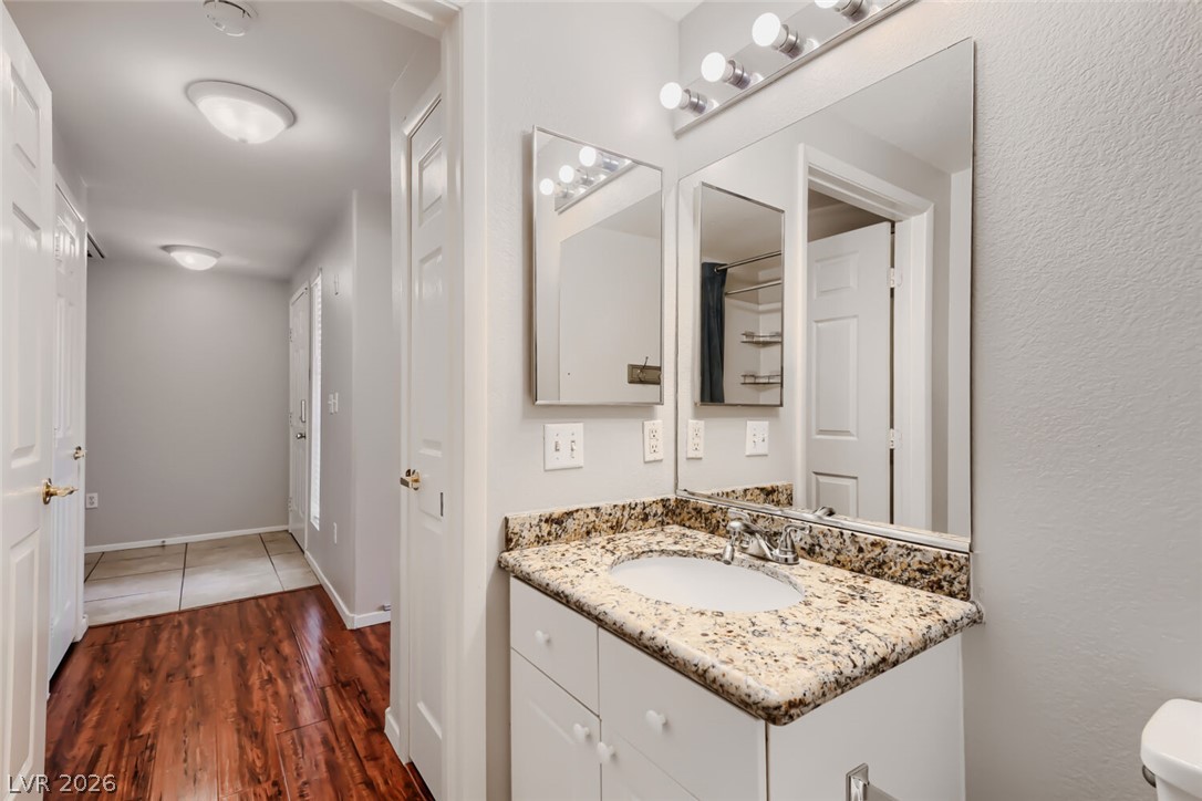 401 Pine Haven Street 103 Las Vegas NV 89144