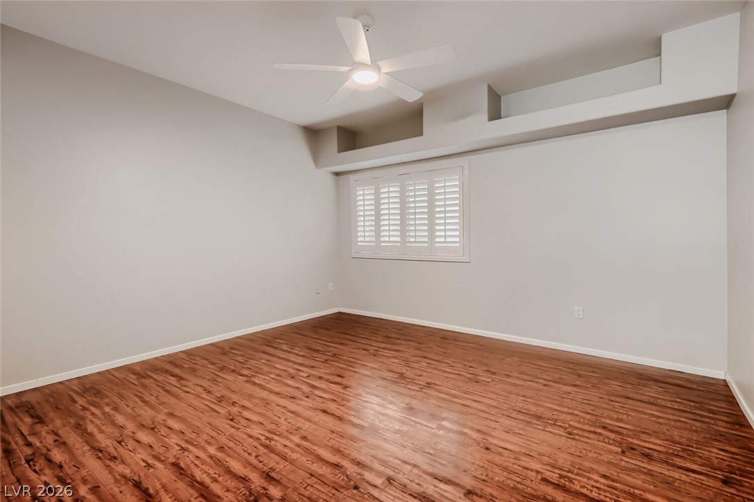 401 Pine Haven Street 103 Las Vegas NV 89144
