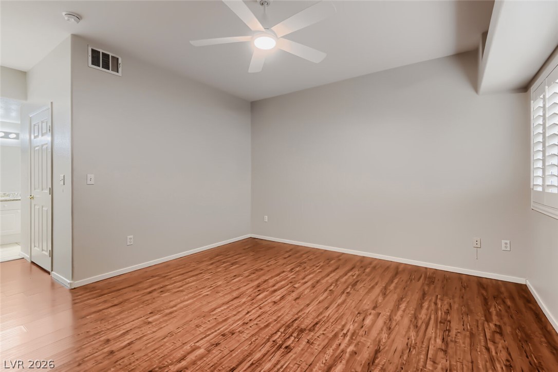 401 Pine Haven Street 103 Las Vegas NV 89144