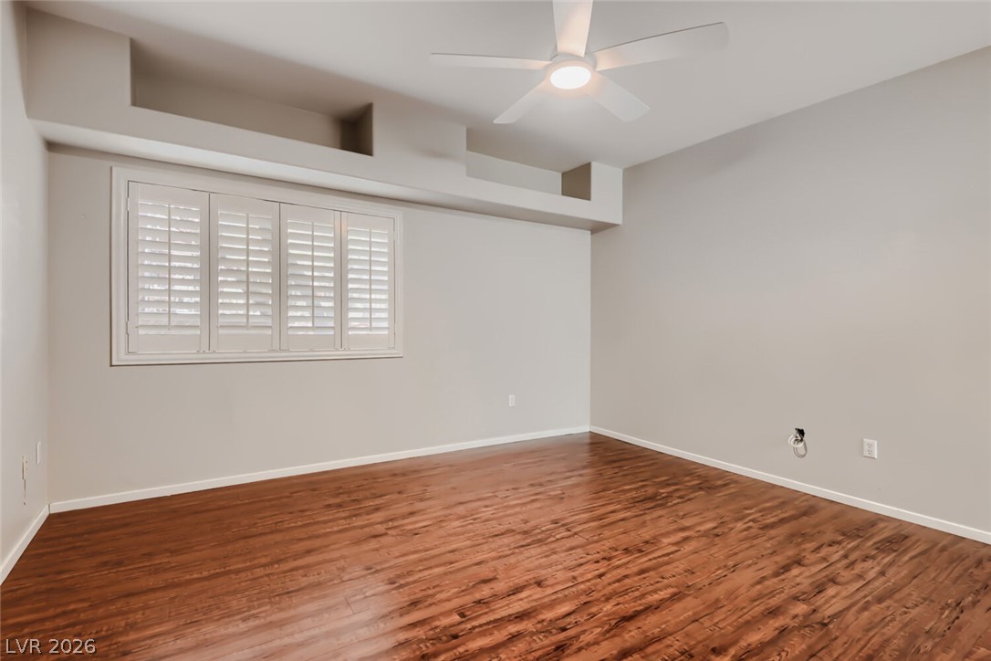 401 Pine Haven Street 103 Las Vegas NV 89144