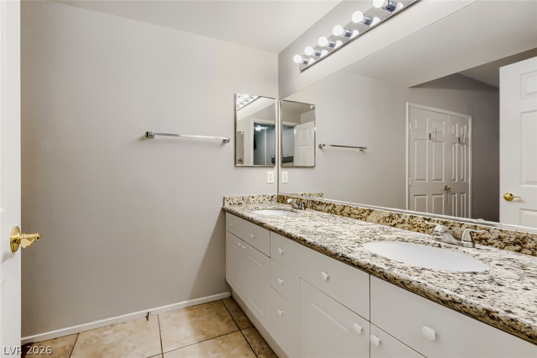 401 Pine Haven Street 103 Las Vegas NV 89144