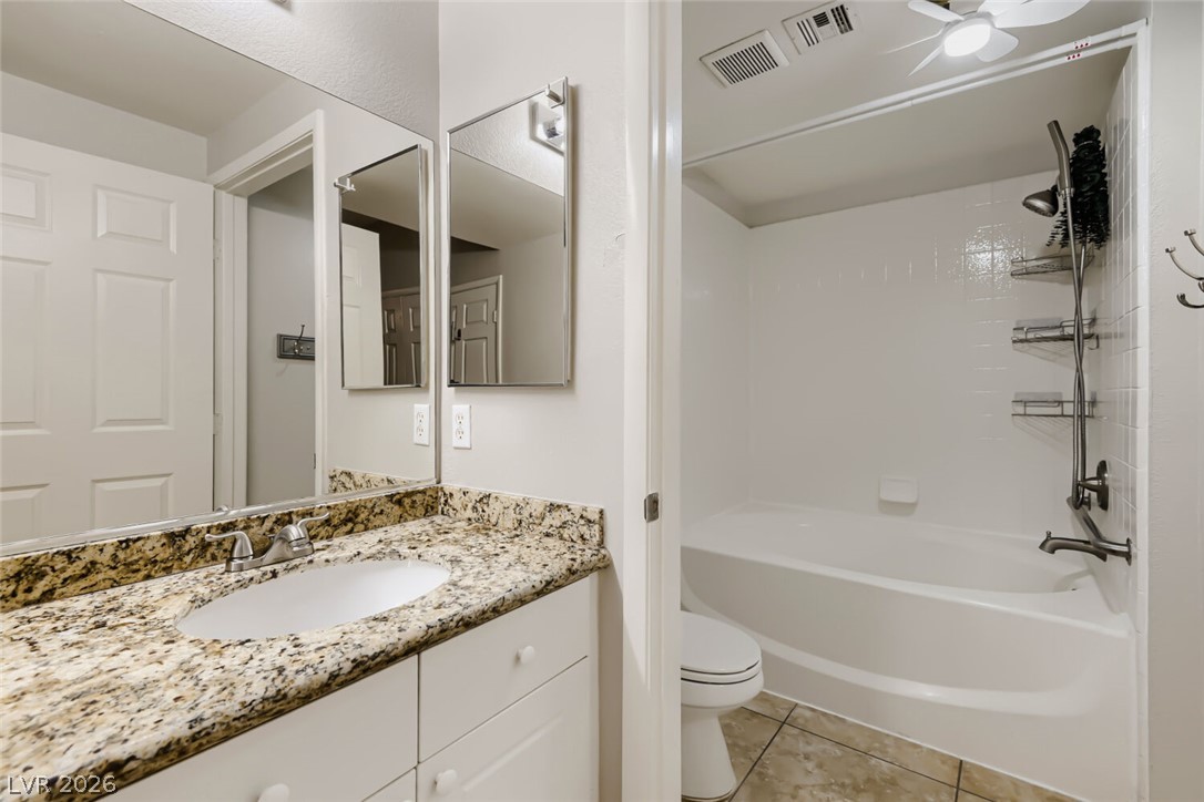 401 Pine Haven Street 103 Las Vegas NV 89144