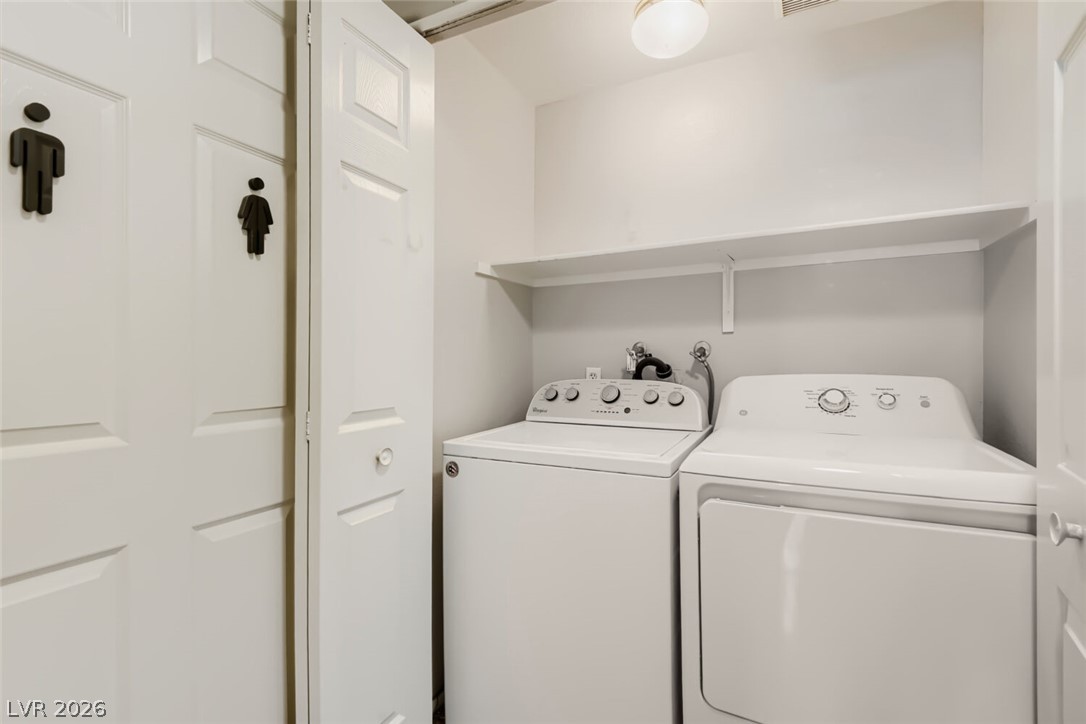 401 Pine Haven Street 103 Las Vegas NV 89144