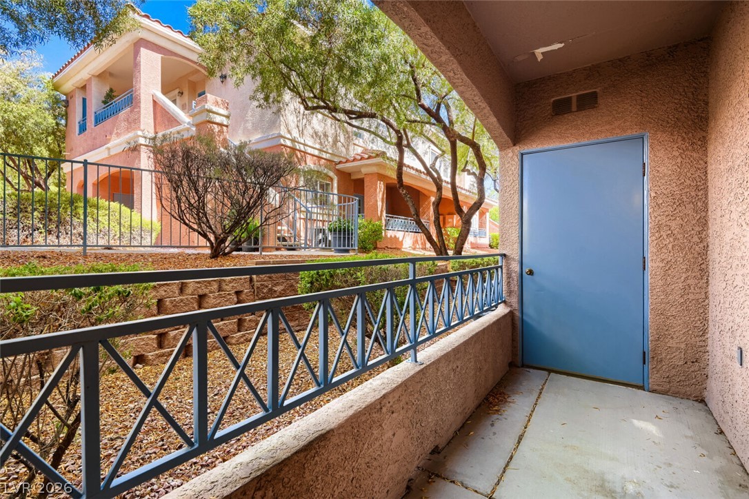 401 Pine Haven Street 103 Las Vegas NV 89144