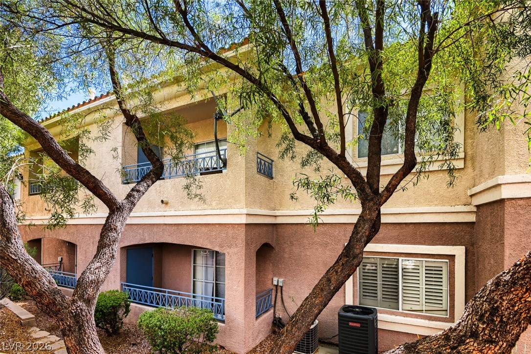 401 Pine Haven Street 103 Las Vegas NV 89144
