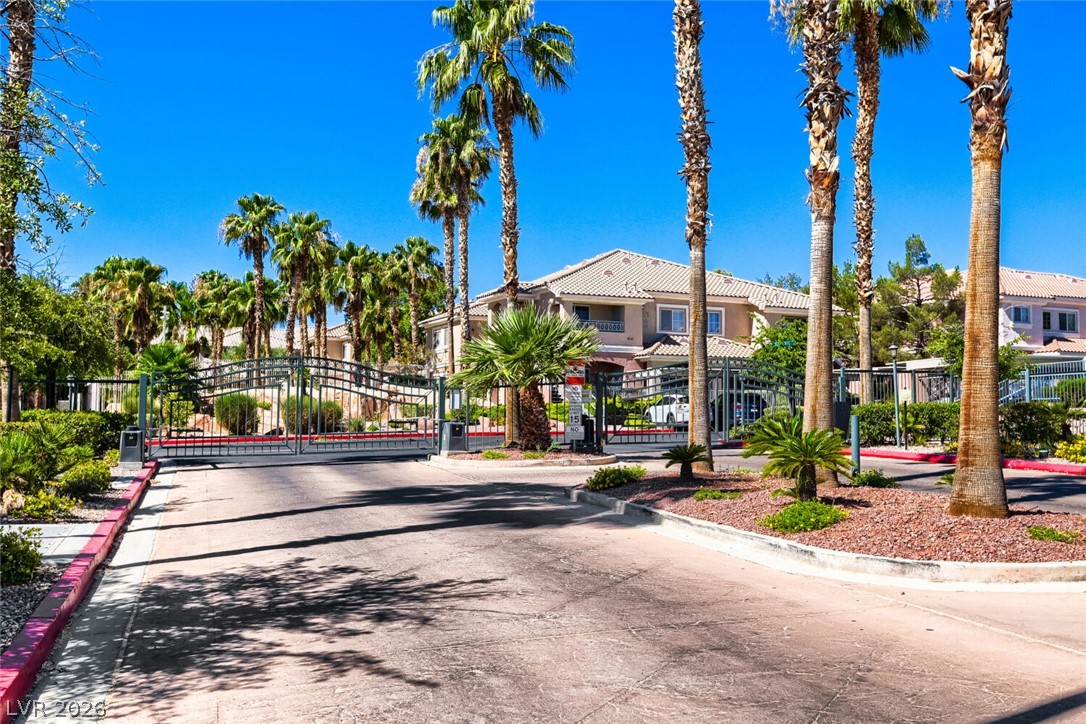 401 Pine Haven Street 103 Las Vegas NV 89144