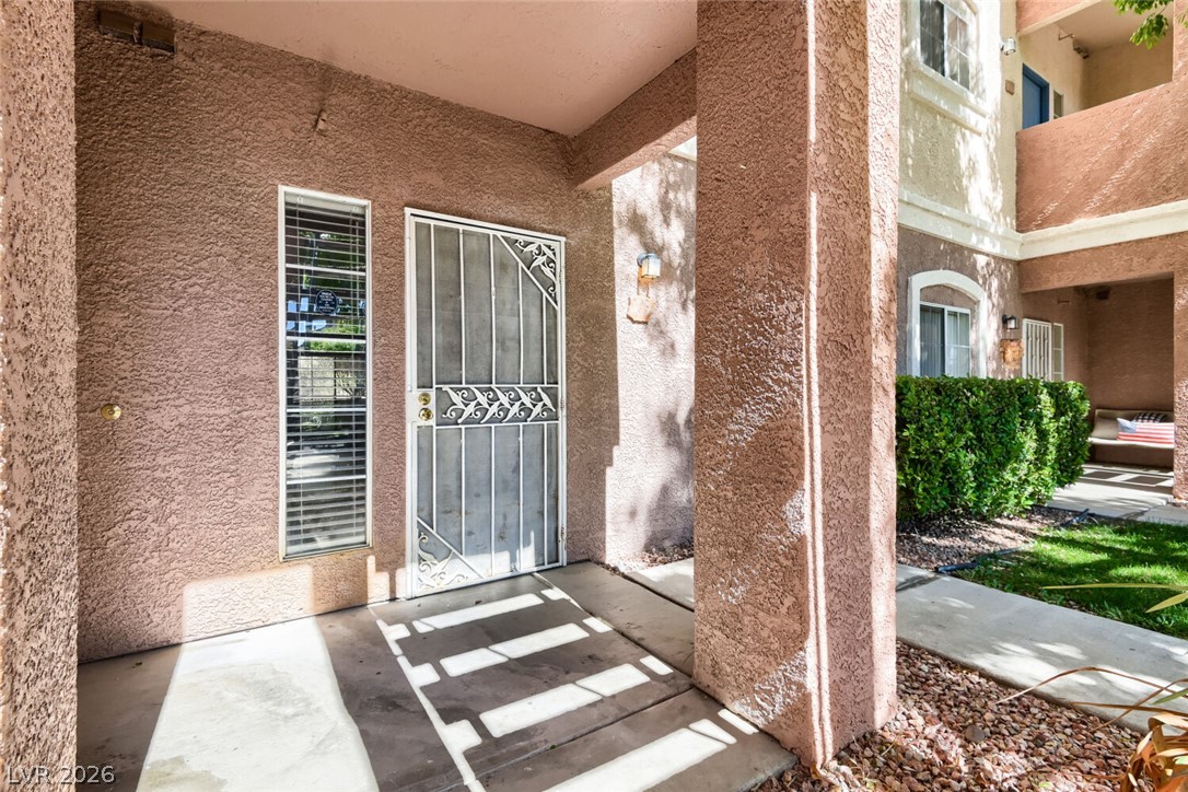 401 Pine Haven Street 103 Las Vegas NV 89144