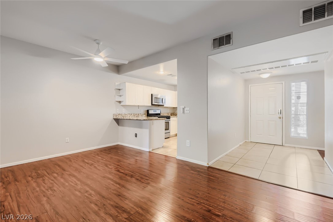 401 Pine Haven Street 103 Las Vegas NV 89144