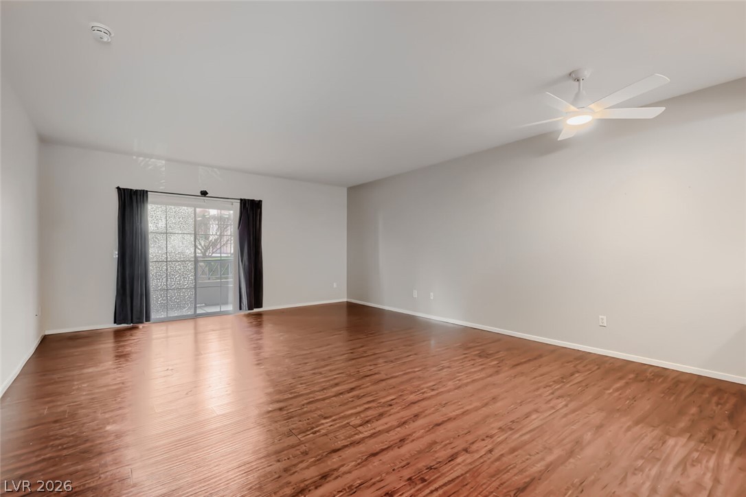 401 Pine Haven Street 103 Las Vegas NV 89144