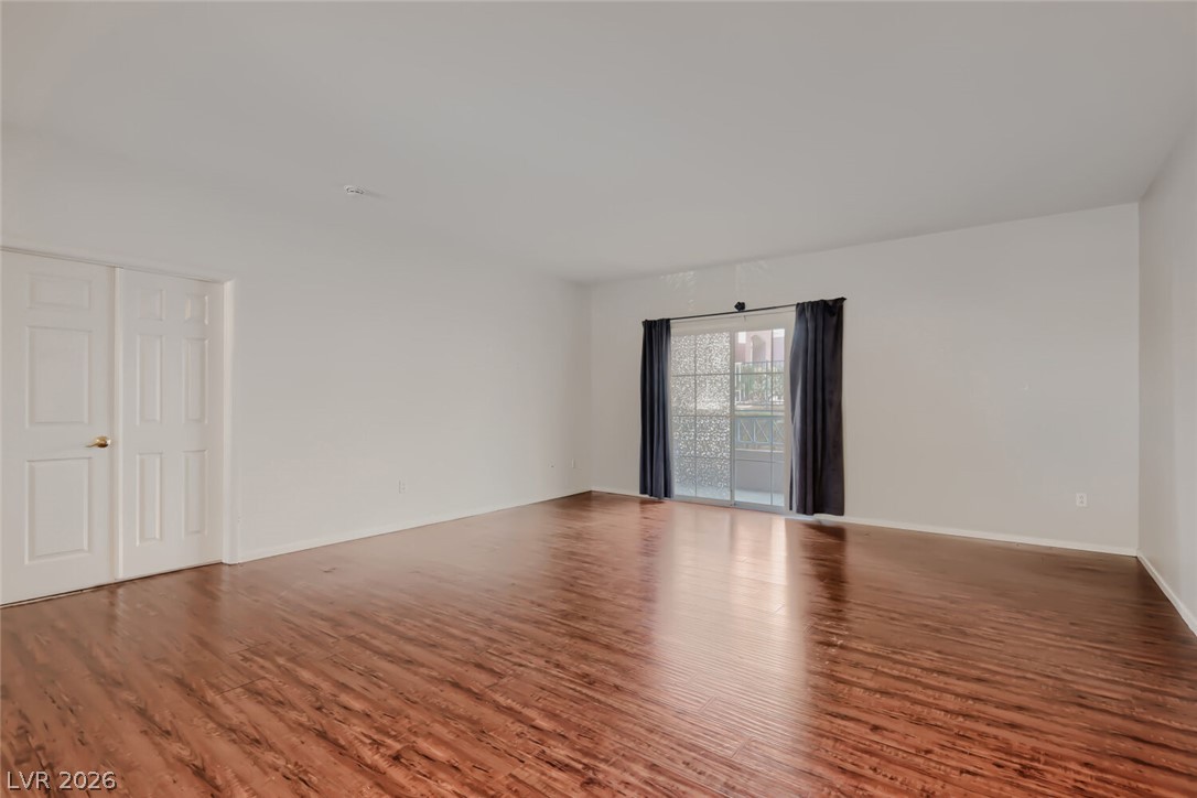 401 Pine Haven Street 103 Las Vegas NV 89144