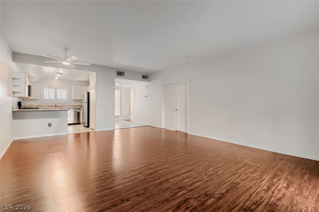 401 Pine Haven Street 103 Las Vegas NV 89144