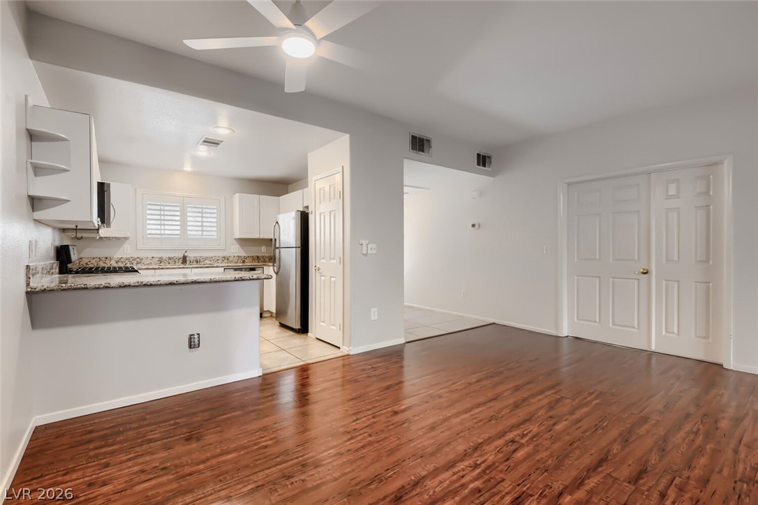 401 Pine Haven Street 103 Las Vegas NV 89144