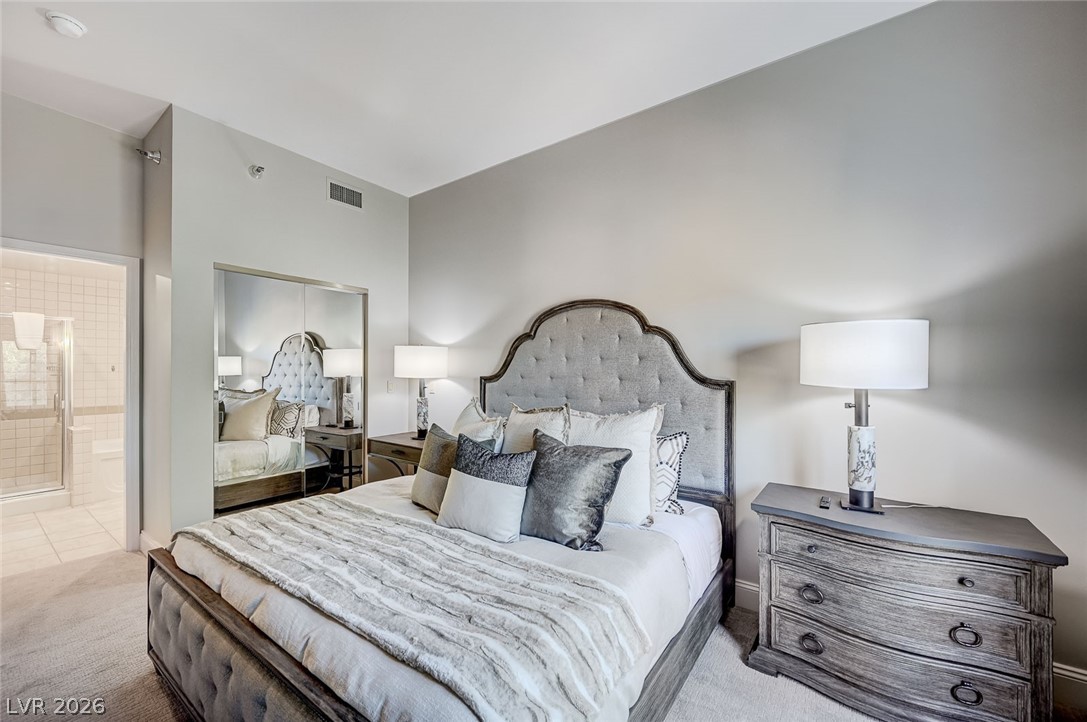 30 Strada Di Villaggio 248 Henderson NV 89011