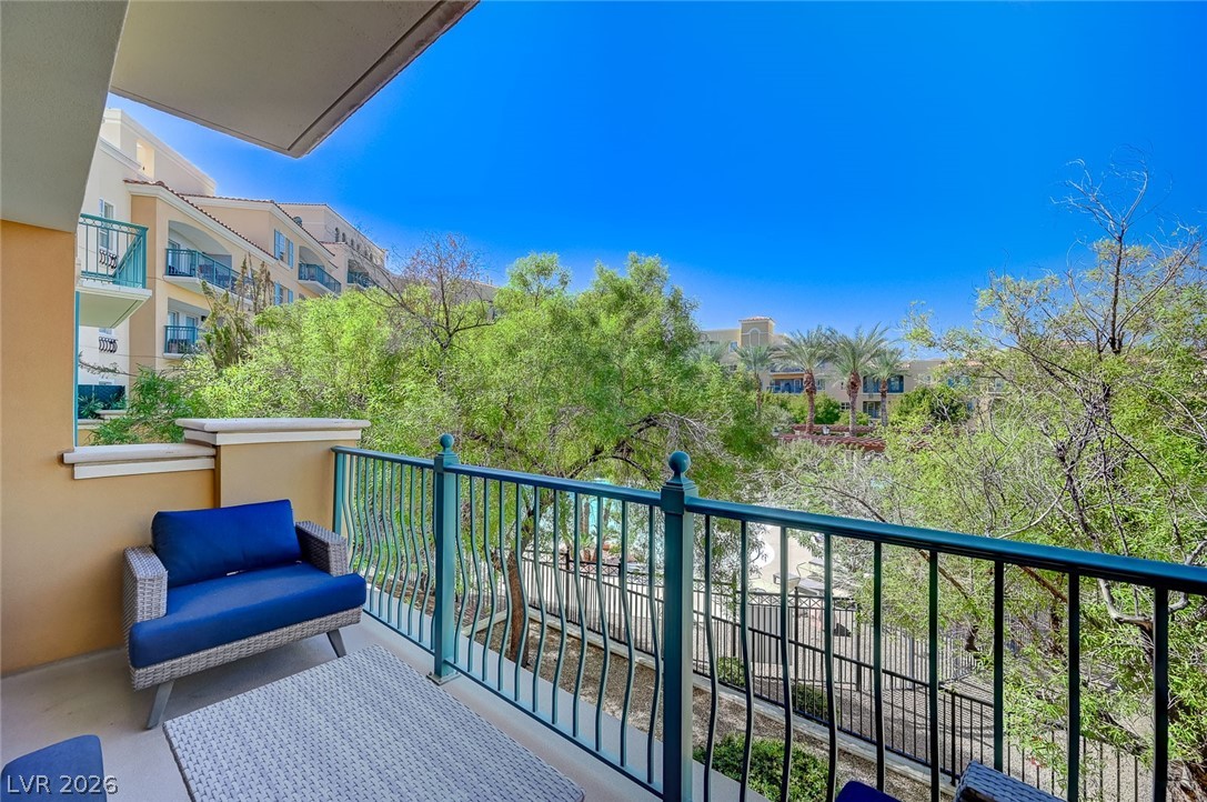 30 Strada Di Villaggio 248 Henderson NV 89011