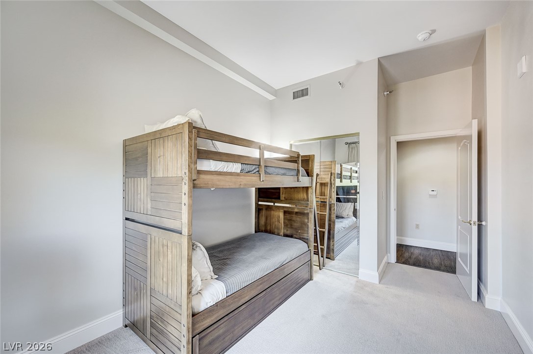 30 Strada Di Villaggio 248 Henderson NV 89011