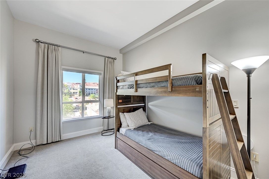 30 Strada Di Villaggio 248 Henderson NV 89011