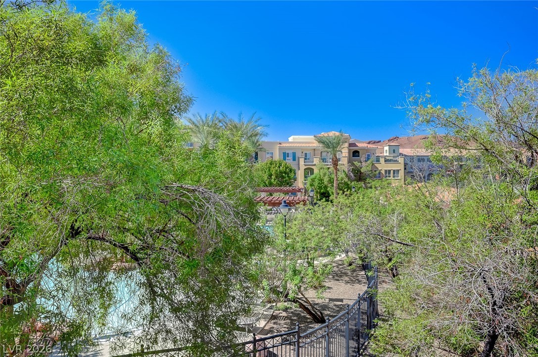 30 Strada Di Villaggio 248 Henderson NV 89011
