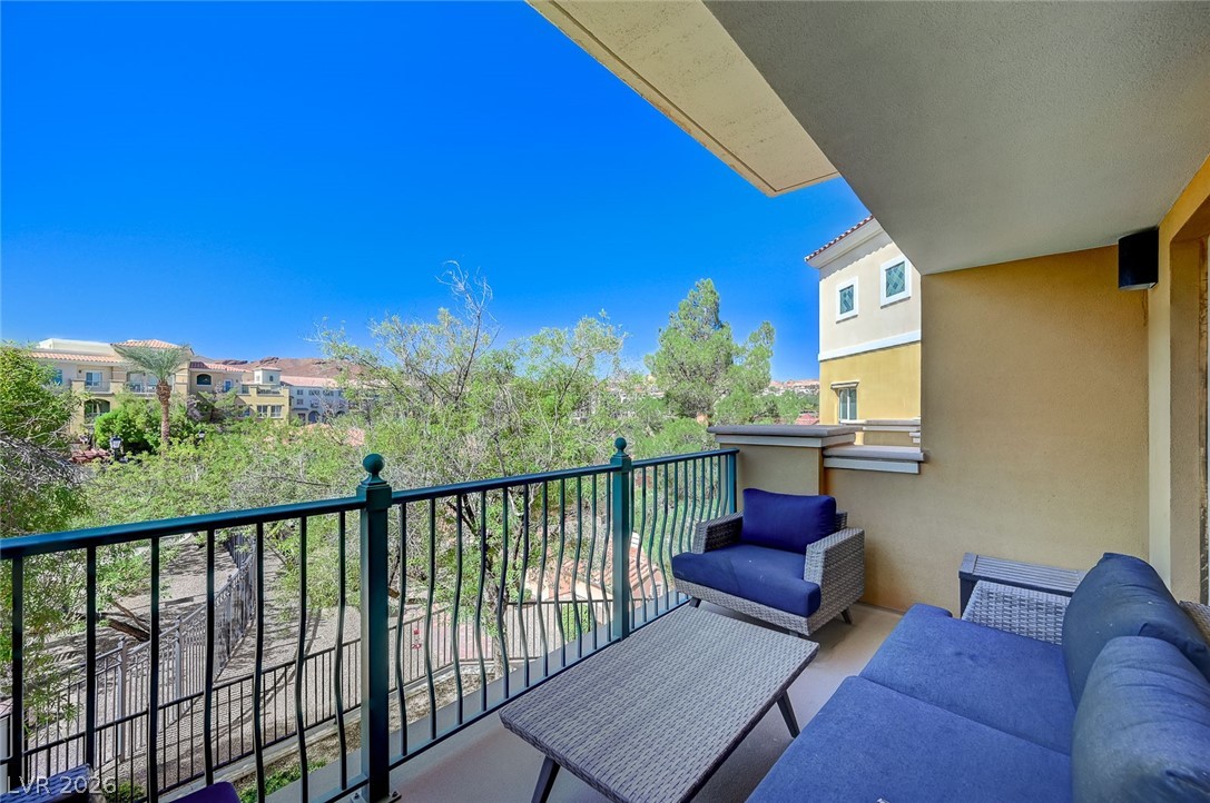 30 Strada Di Villaggio 248 Henderson NV 89011