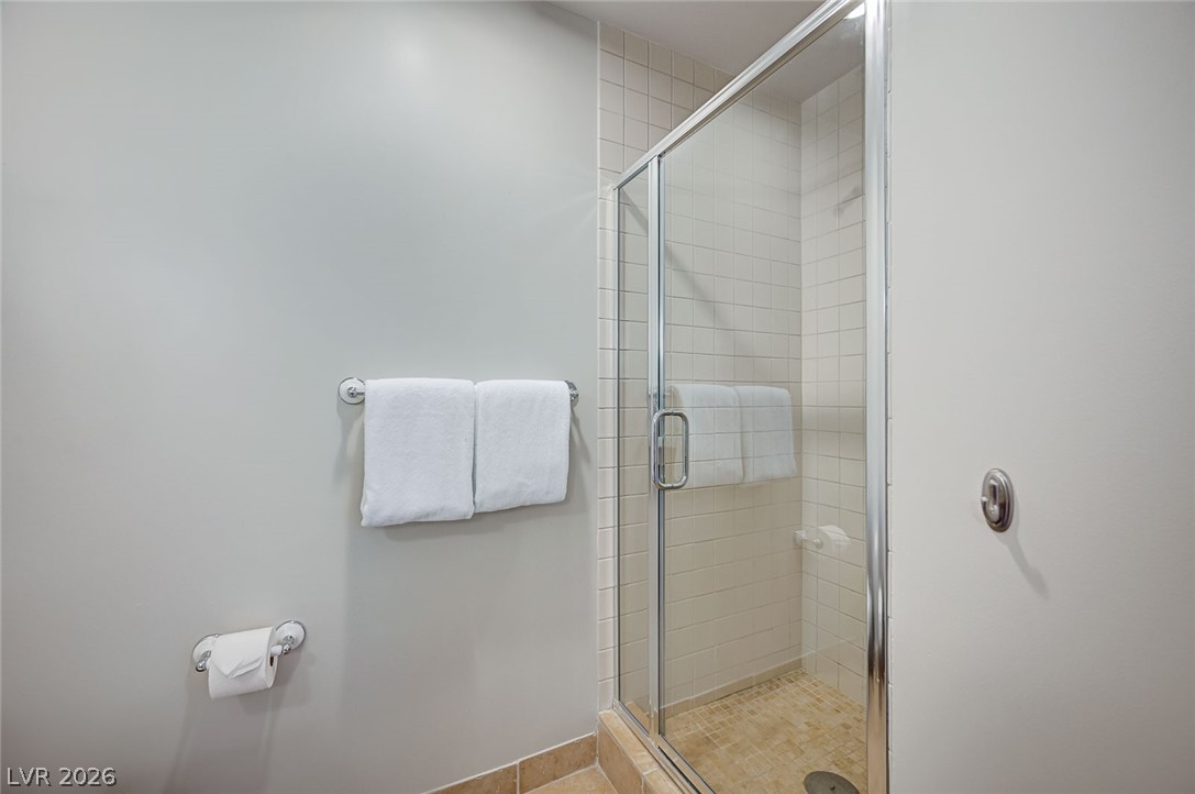 30 Strada Di Villaggio 248 Henderson NV 89011