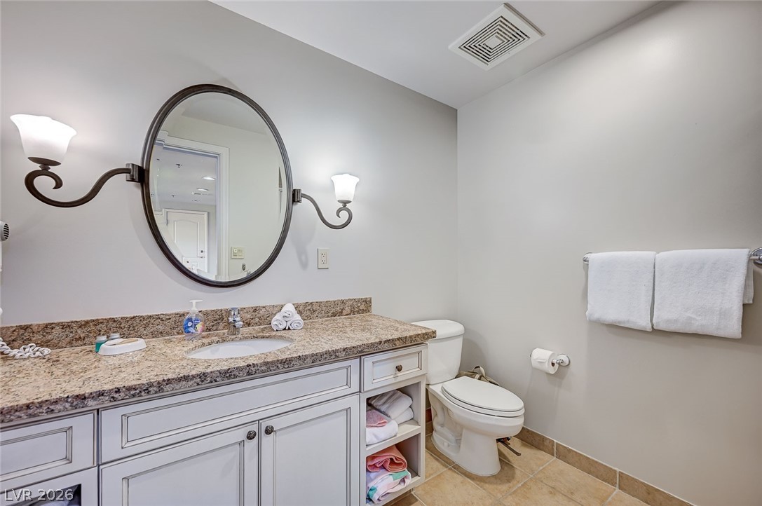 30 Strada Di Villaggio 248 Henderson NV 89011