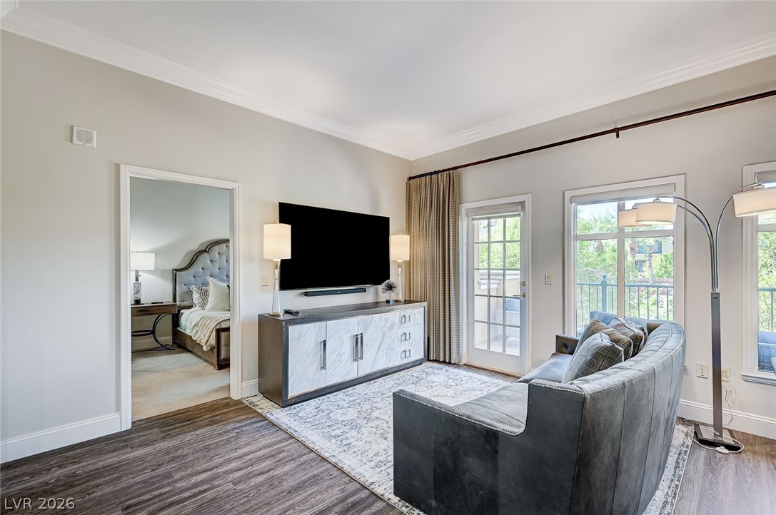 30 Strada Di Villaggio 248 Henderson NV 89011