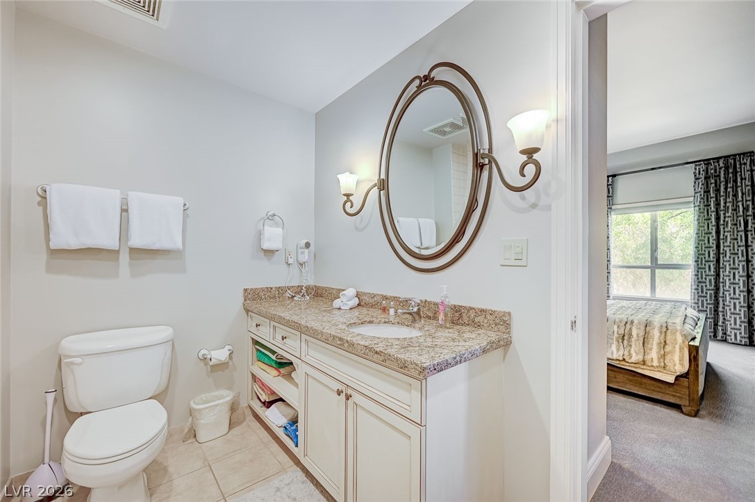 30 Strada Di Villaggio 248 Henderson NV 89011