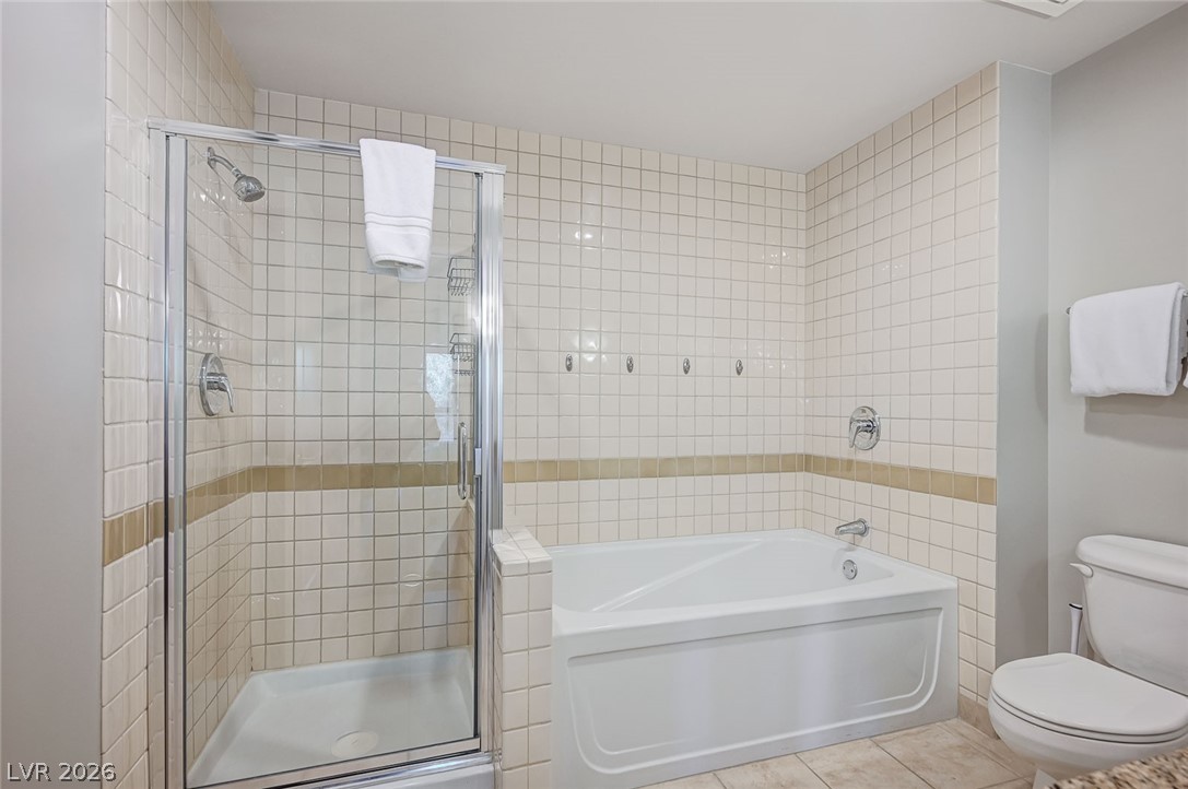 30 Strada Di Villaggio 248 Henderson NV 89011