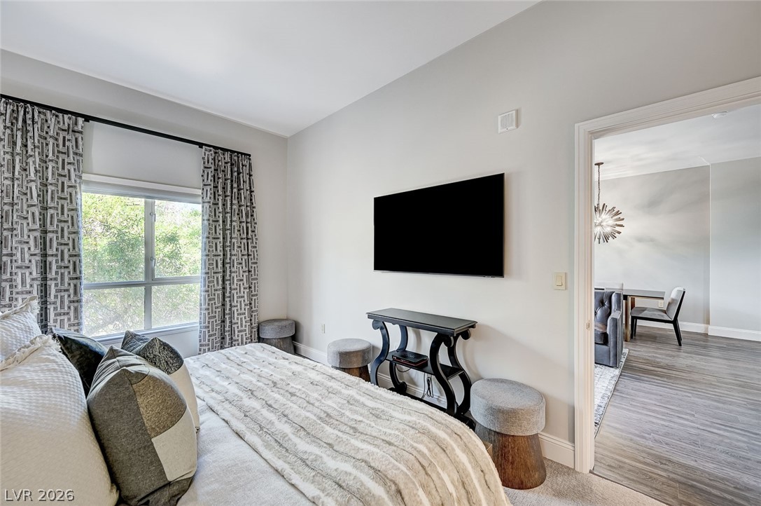 30 Strada Di Villaggio 248 Henderson NV 89011