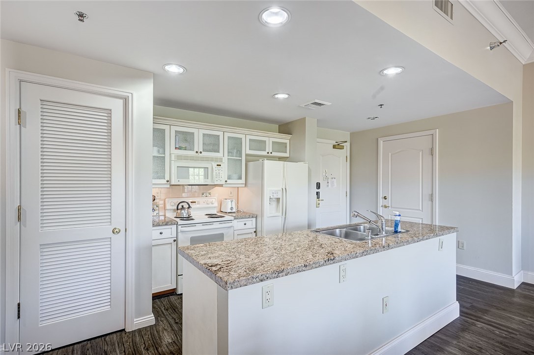 30 Strada Di Villaggio 248 Henderson NV 89011