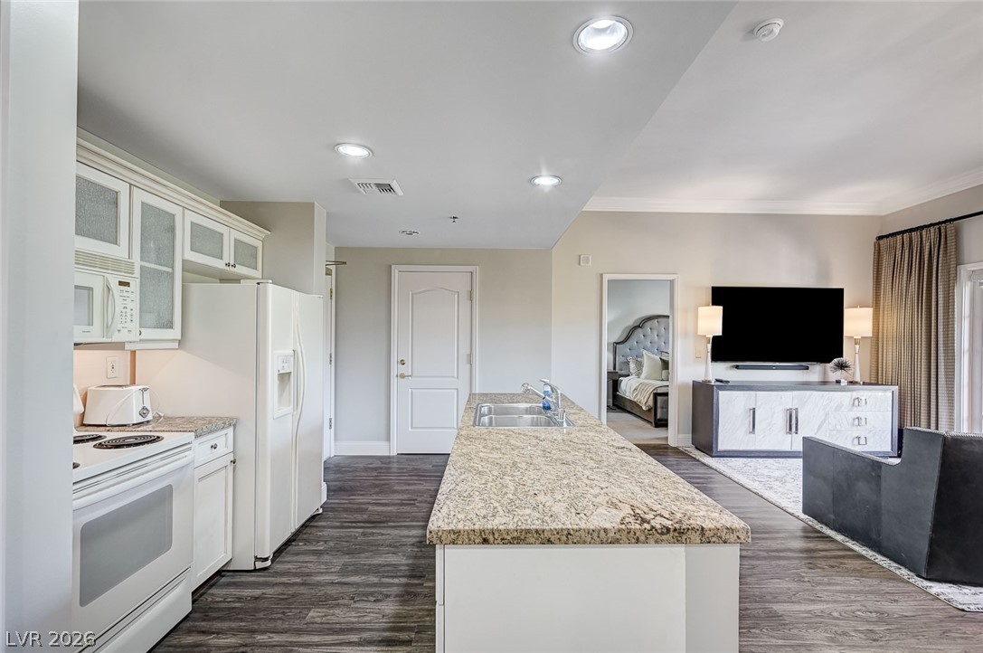 30 Strada Di Villaggio 248 Henderson NV 89011