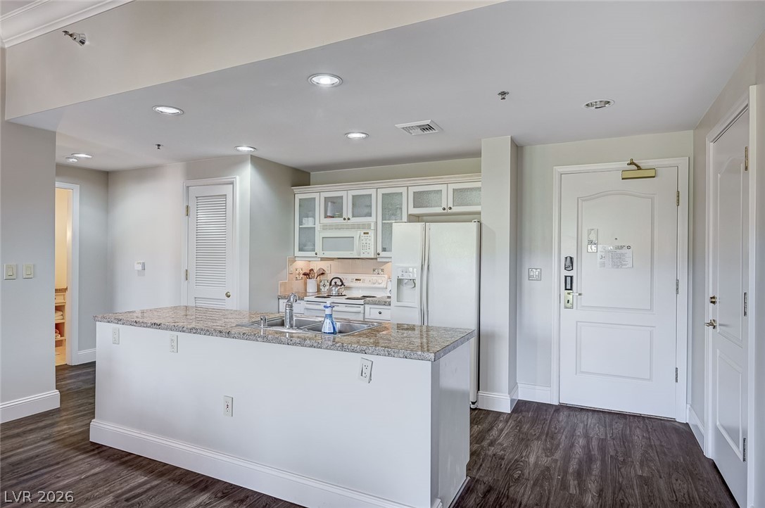 30 Strada Di Villaggio 248 Henderson NV 89011