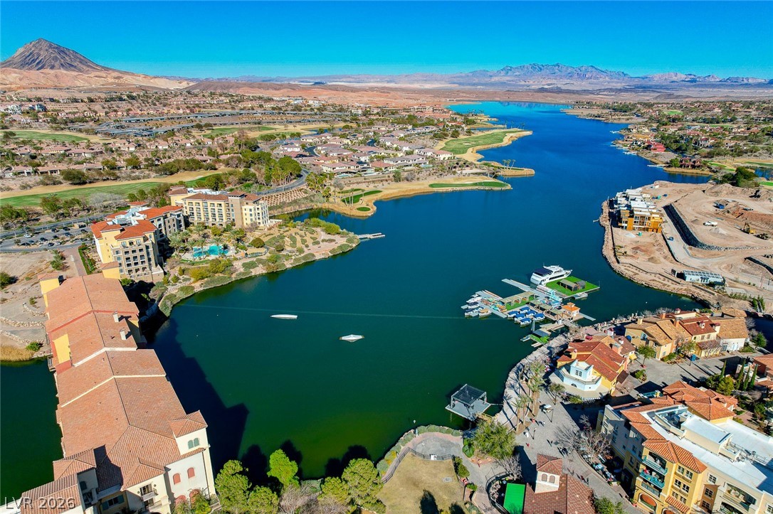 30 Strada Di Villaggio 248 Henderson NV 89011