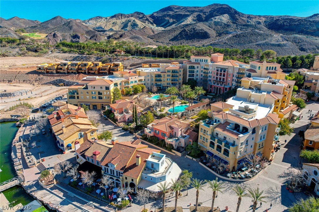 30 Strada Di Villaggio 248 Henderson NV 89011