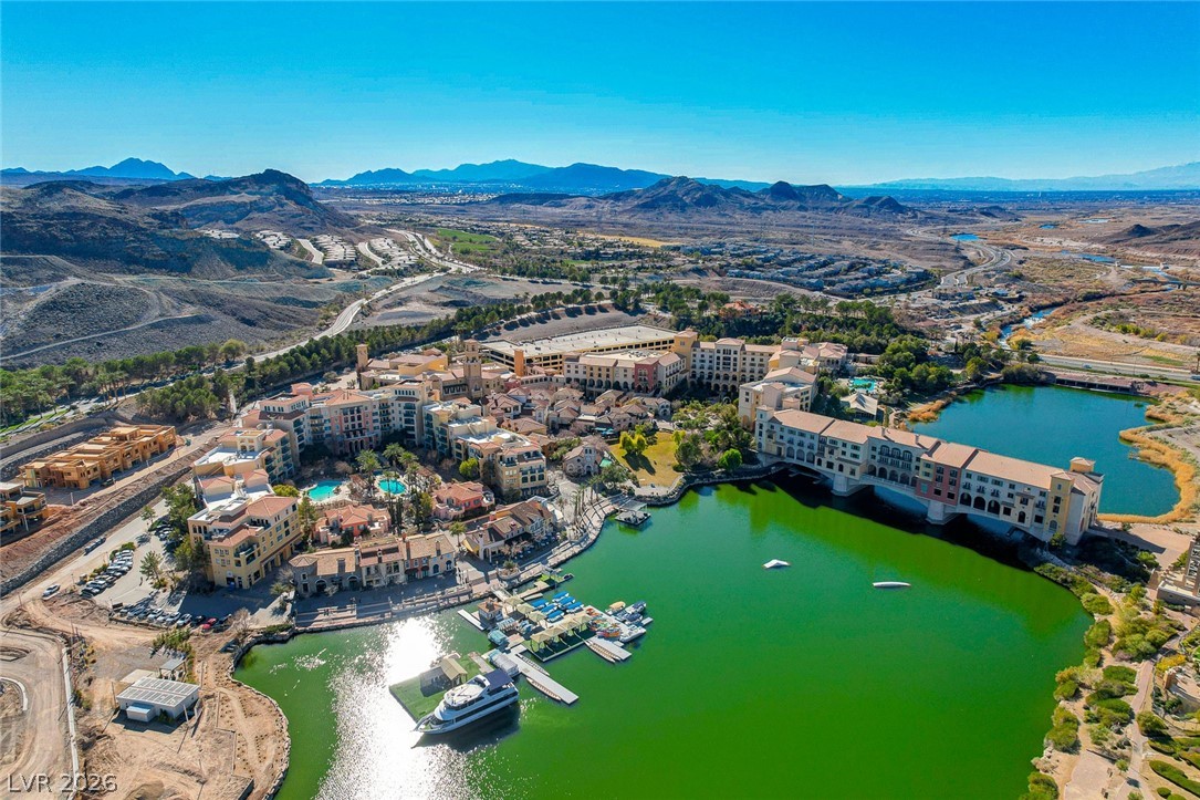 30 Strada Di Villaggio 248 Henderson NV 89011