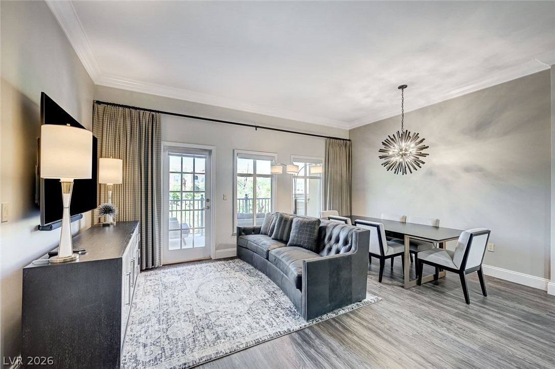 30 Strada Di Villaggio 248 Henderson NV 89011