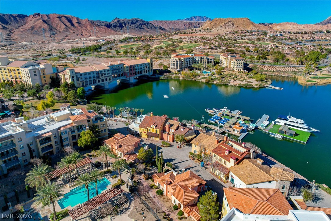 30 Strada Di Villaggio 248 Henderson NV 89011