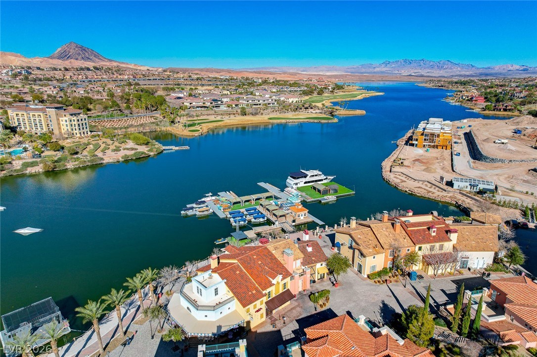 30 Strada Di Villaggio 248 Henderson NV 89011