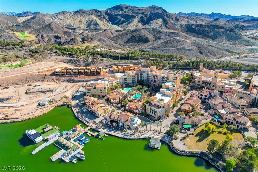 30 Strada Di Villaggio 248 Henderson NV 89011