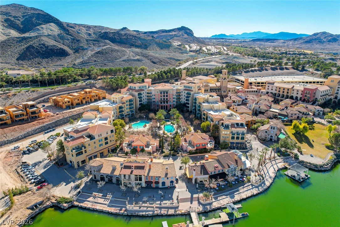 30 Strada Di Villaggio 248 Henderson NV 89011