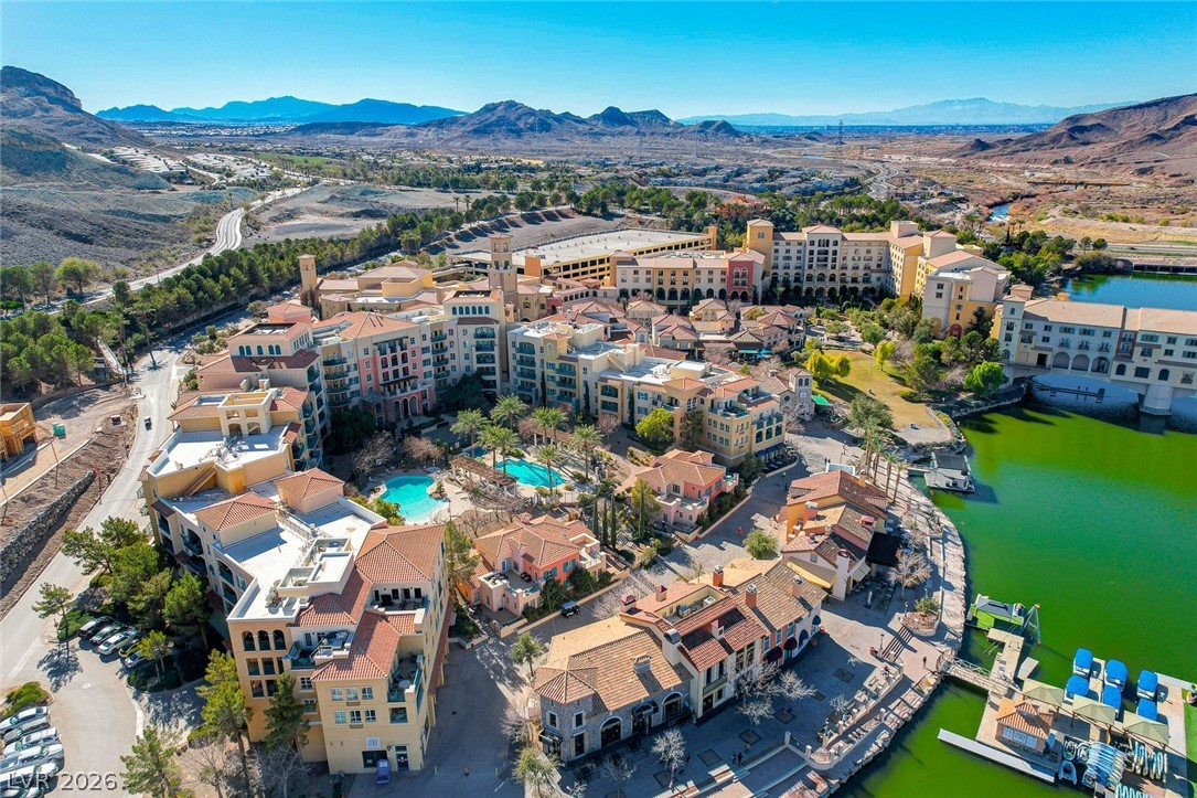 30 Strada Di Villaggio 248 Henderson NV 89011
