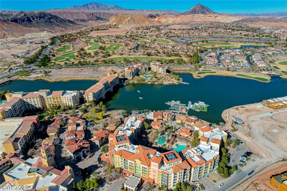 30 Strada Di Villaggio 248 Henderson NV 89011