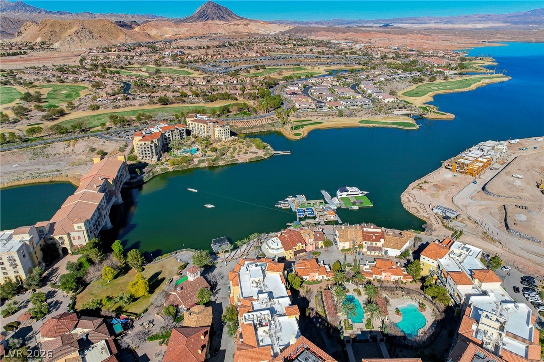 30 Strada Di Villaggio 248 Henderson NV 89011