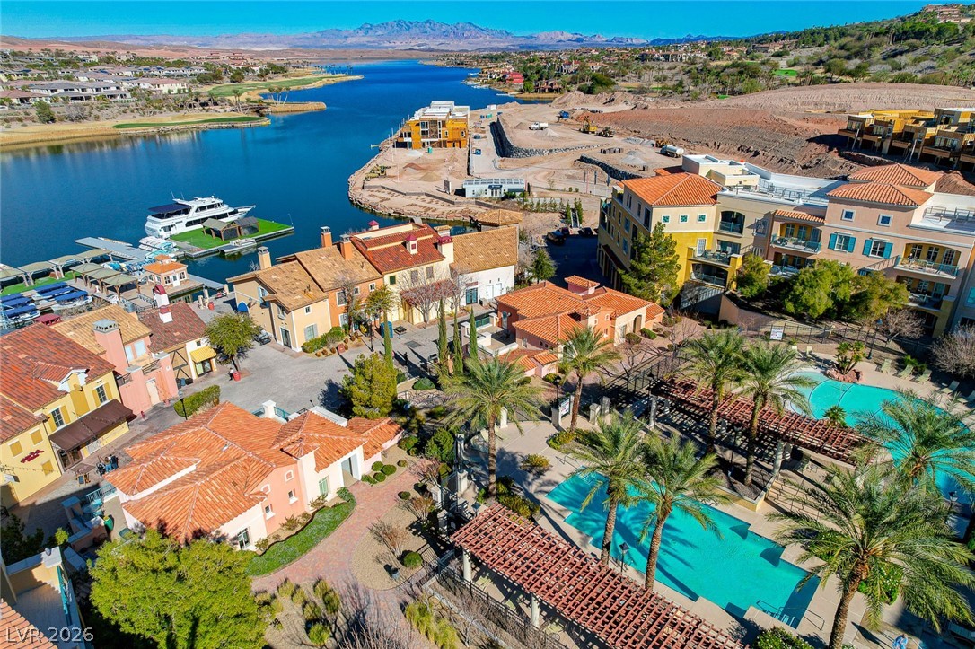 30 Strada Di Villaggio 248 Henderson NV 89011